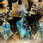 Converge - Axe To Fall [CD]