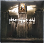 Heaven Shall Burn - Deaf To Our Prayers [CD]