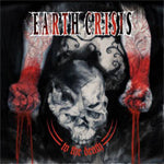 Earth Crisis - To The Death - ltd edition digipack