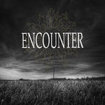 Encounter - Neglect B/W Obey 7"