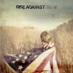 Rise Against - Endgame [CD]