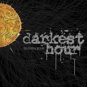 Darkest Hour - The Eternal Return [CD]