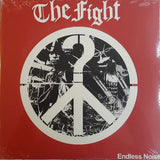 The Fight - Endless Noise [LP]