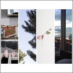 Counterparts - The Difference Between Hell And Home [LP]