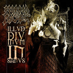 Morbid Angel - Illud Divinum Insanus [2LP]