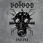 Voivod - Infini [2LP]
