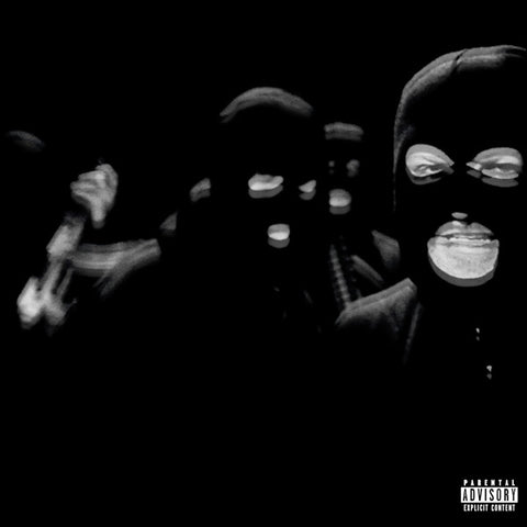 La Coka Nostra - To Thine Own Self Be True [CD]