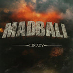 Madball - Legacy [LP]