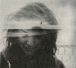 Hundredth - Let Go [CD]