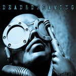 Dead & Dreaming - Levitation [TAPE]