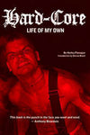 Harley Flanagan - Hardcore: Life On My Own [book]