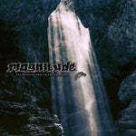 Magnitude - To Whatever Faithfull End [LP]