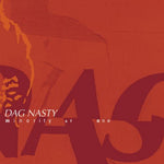 Dag Nasty - Minority Of One [LP]
