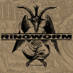 Ringworm - The Promise [CD]
