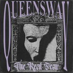 Queensway - The Real Fear
