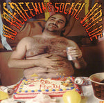 No Redeeming Social Value - Rocks The Party [CD]