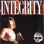 Integrity - Salvations Malevolence [CD]