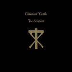 Christian Death - The Scriptures [LP]