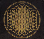 Bring Me The Horizon - Sempiternal