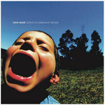 Have Heart - Songs To Scream At The Sun [CD]