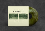 Spineless - Painfields [LP]