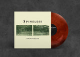 Spineless - Painfields [LP]