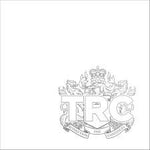 TRC - The Story So Far [CD]
