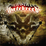 Hatebreed - Supremacy [CD]