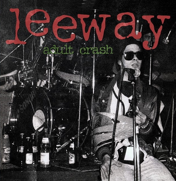 thumbnail_LEEWAY-AC-LP-