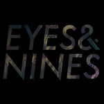 Trash Talk - Eyes & Nines [CD]