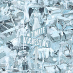 Year Of The Knife - Ultimate Agression