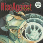 Rise Against - The Unraveling [LP]
