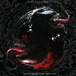 OST - VENOM: Let There Be Carnage [LP]
