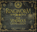 Ringworm - The Venomous Grand Design