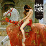 Heaven Shall Burn - Veto [CD]