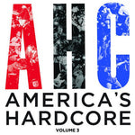v/a - America's Hardcore Volume 3 [LP]