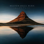Heaven Shall Burn - Wanderer [CD]