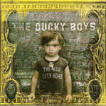 The Ducky Boys - The War Back Home [CD]