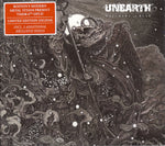 Unearth - Watchers Of Rule [CD]